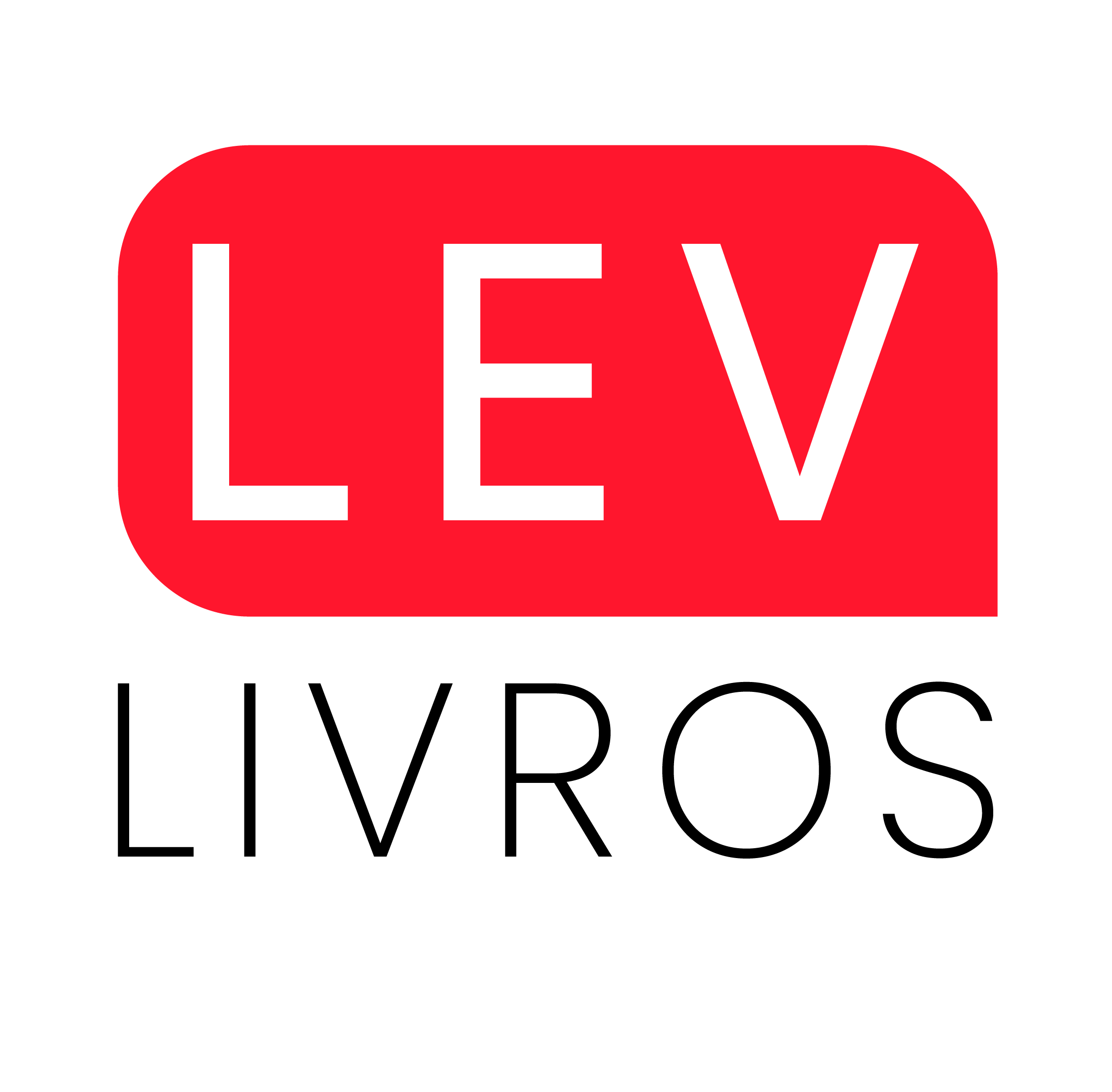 LevLivros